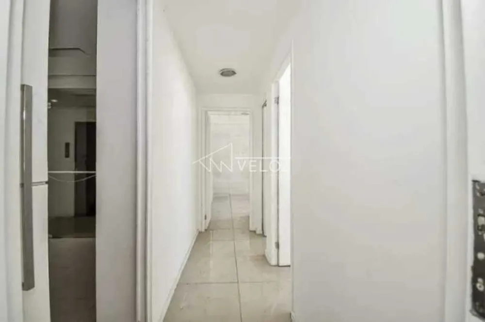 Sala-Conjunto, 207 m² - Foto 17