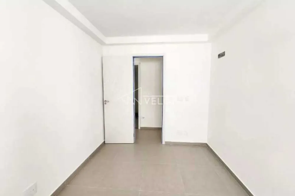Apartamento, 2 quartos, 75 m² - Foto 13