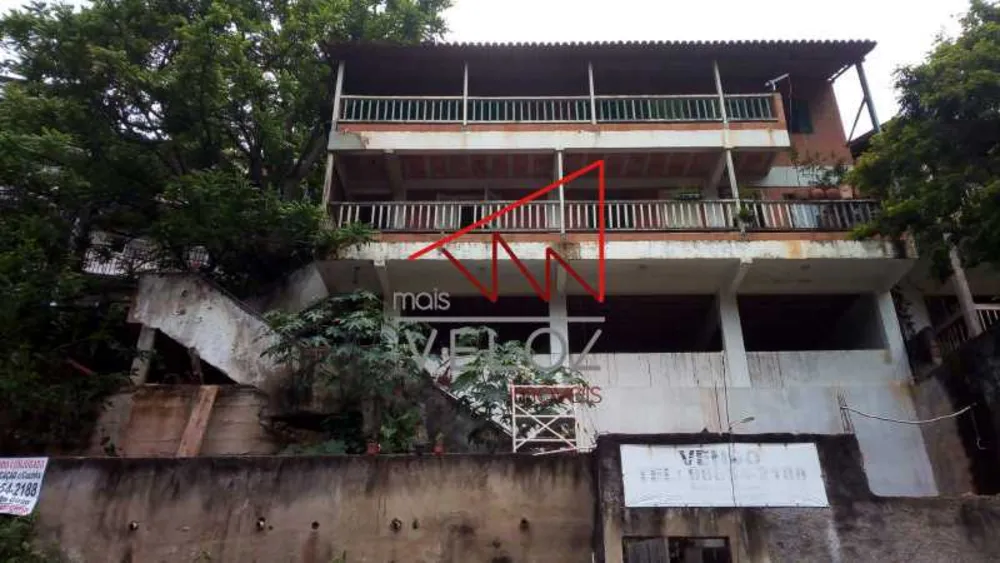 Apartamento, 5 quartos, 250 m² - Foto 22