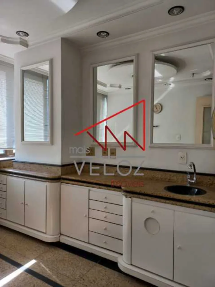 Sala-Conjunto, 96 m² - Foto 9