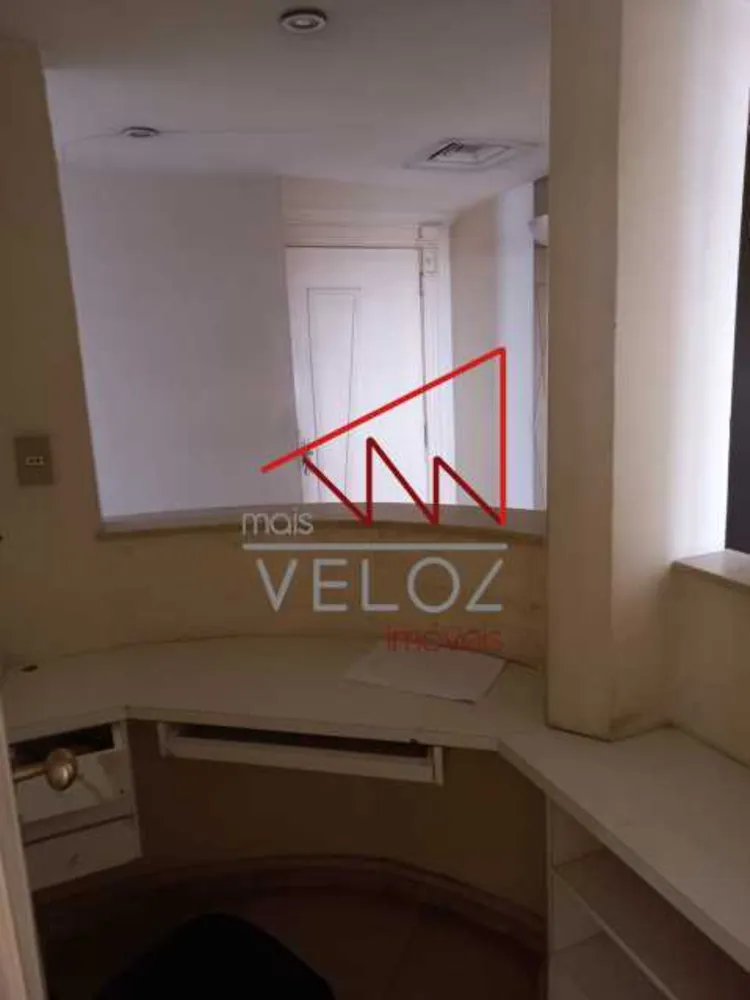 Sala-Conjunto, 96 m² - Foto 15