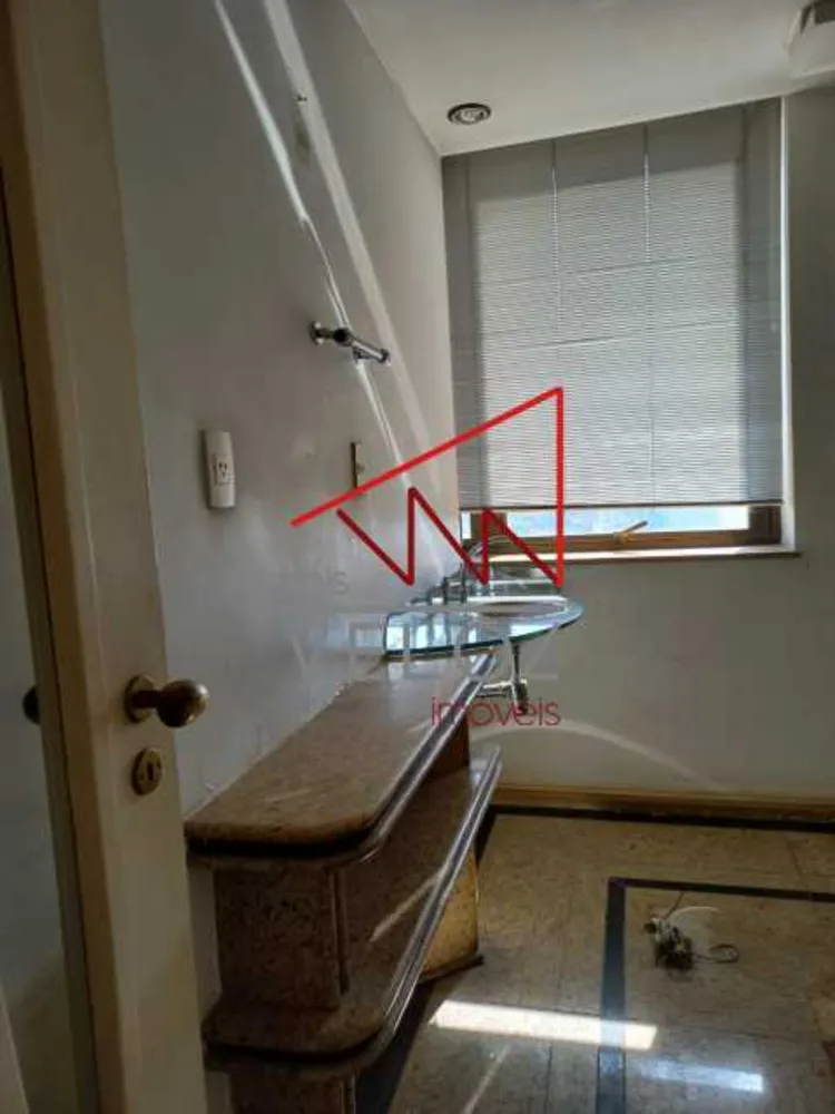 Sala-Conjunto, 96 m² - Foto 7