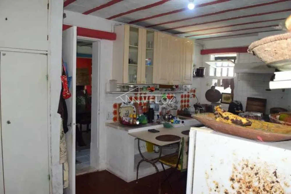 Apartamento, 4 quartos, 700 m² - Foto 16
