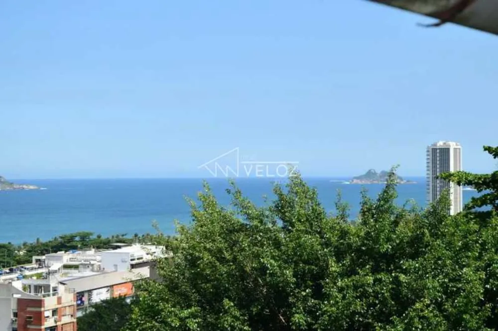 Apartamento, 4 quartos, 700 m² - Foto 10