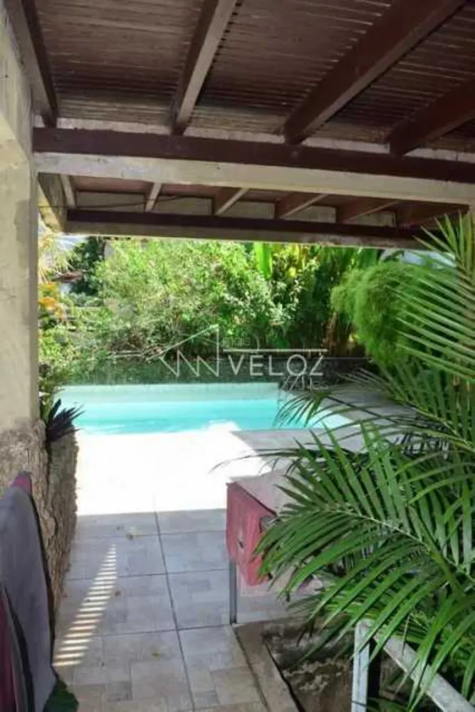 Apartamento, 4 quartos, 700 m² - Foto 12