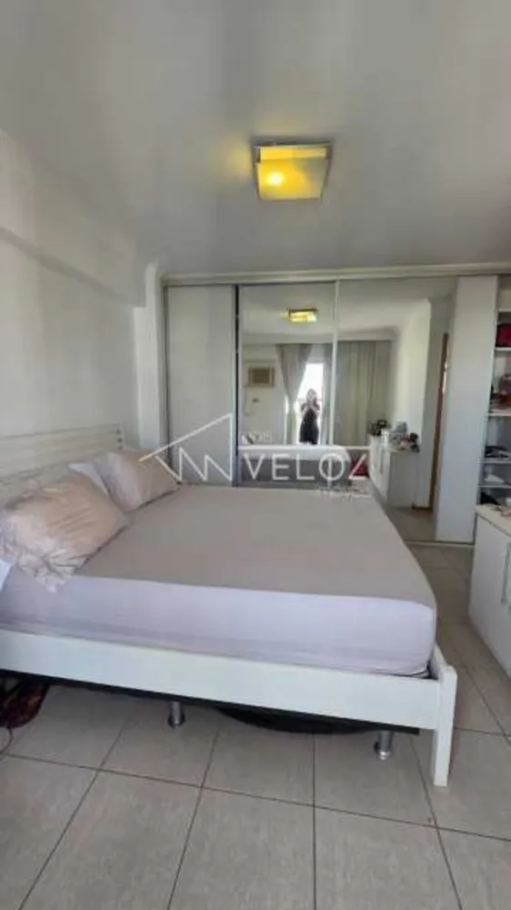 Apartamento, 2 quartos, 88 m² - Foto 9