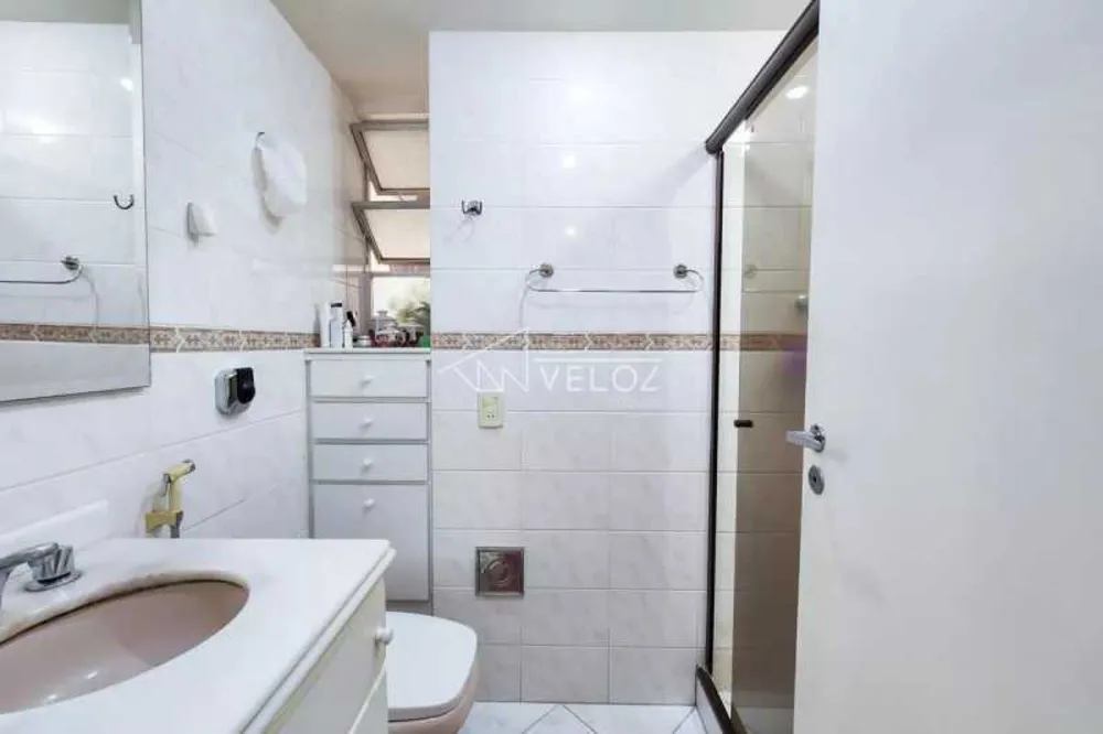 Apartamento, 3 quartos, 89 m² - Foto 11