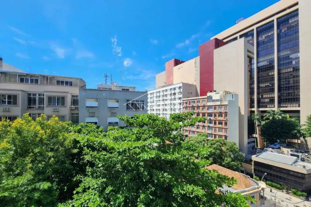 Apartamento, 3 quartos, 89 m² - Foto 4