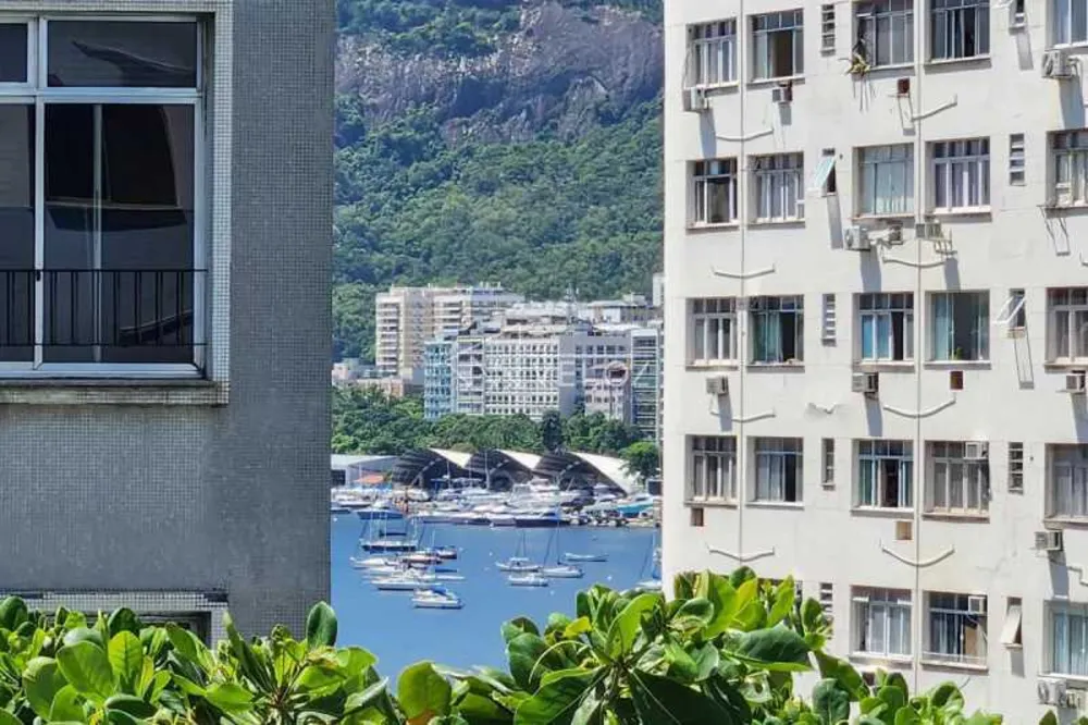 Apartamento, 3 quartos, 89 m² - Foto 15
