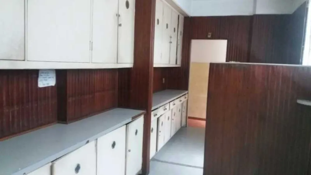 Loja-Salão, 382 m² - Foto 3