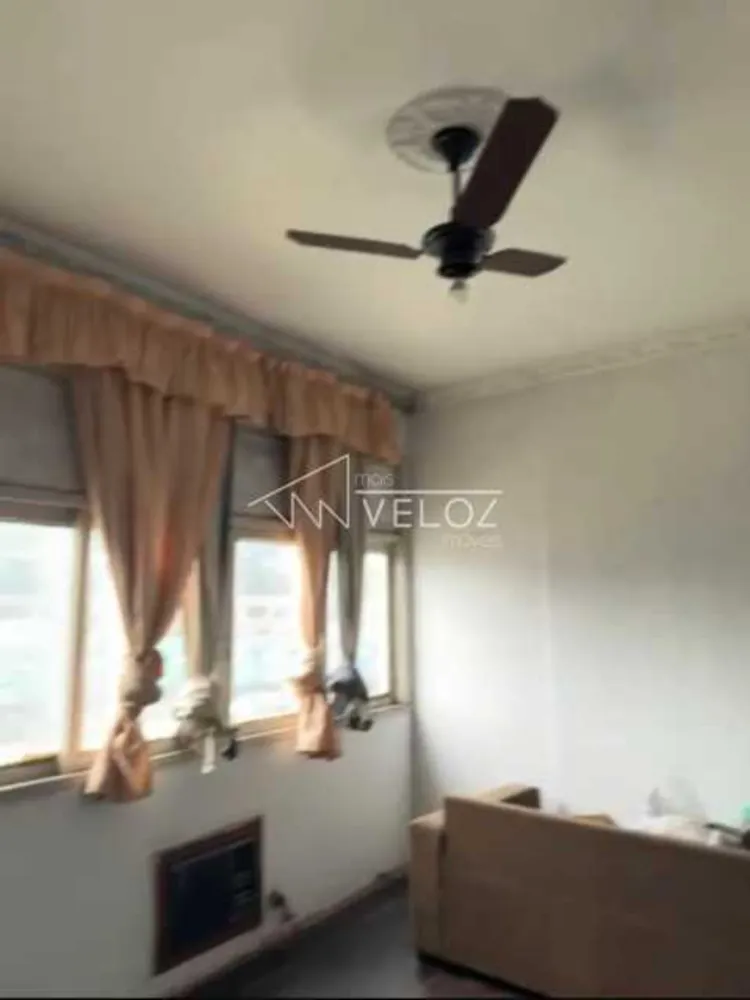 Apartamento, 3 quartos, 82 m² - Foto 10