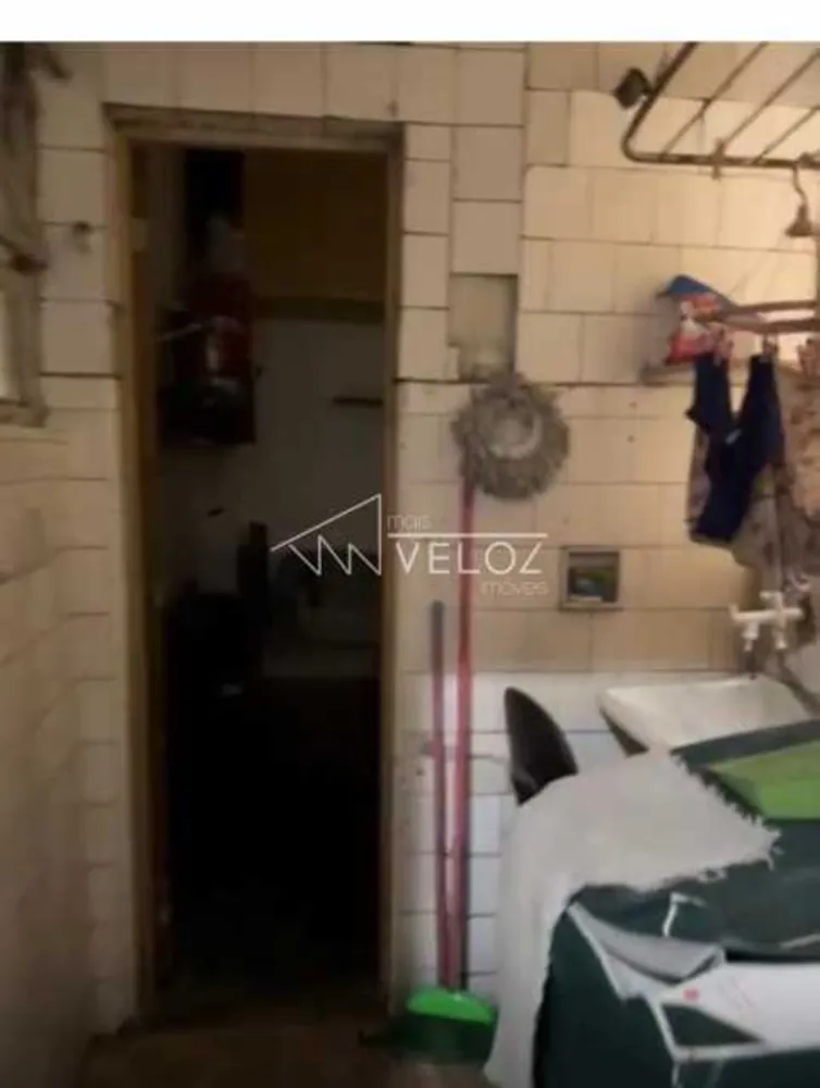 Apartamento, 3 quartos, 82 m² - Foto 16