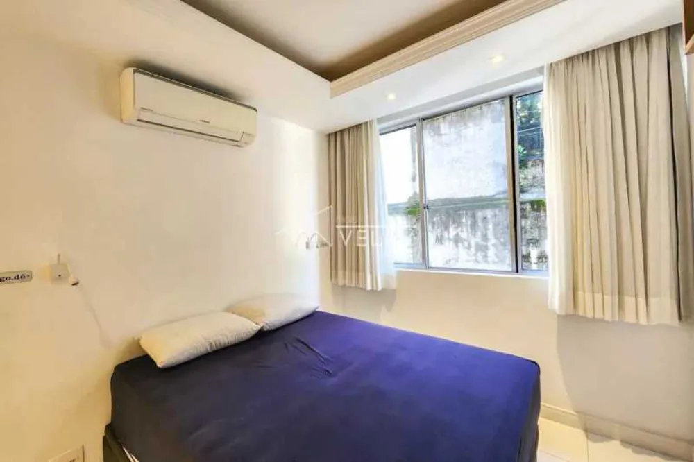 Apartamento, 2 quartos, 93 m² - Foto 24