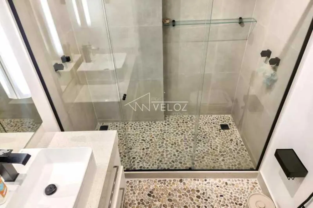 Apartamento, 2 quartos, 93 m² - Foto 9