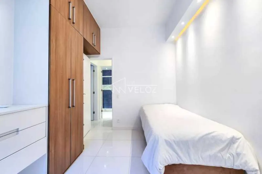 Apartamento, 2 quartos, 93 m² - Foto 19
