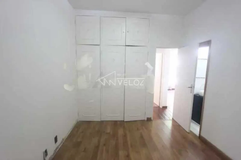 Apartamento, 2 quartos, 85 m² - Foto 13