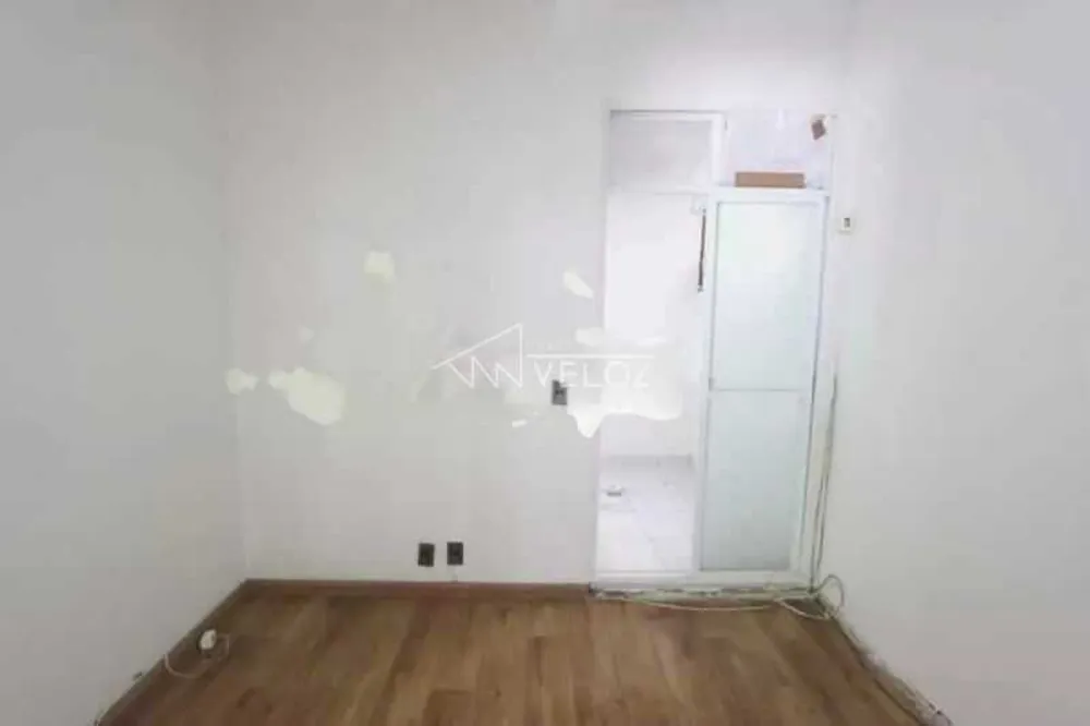 Apartamento, 2 quartos, 85 m² - Foto 18