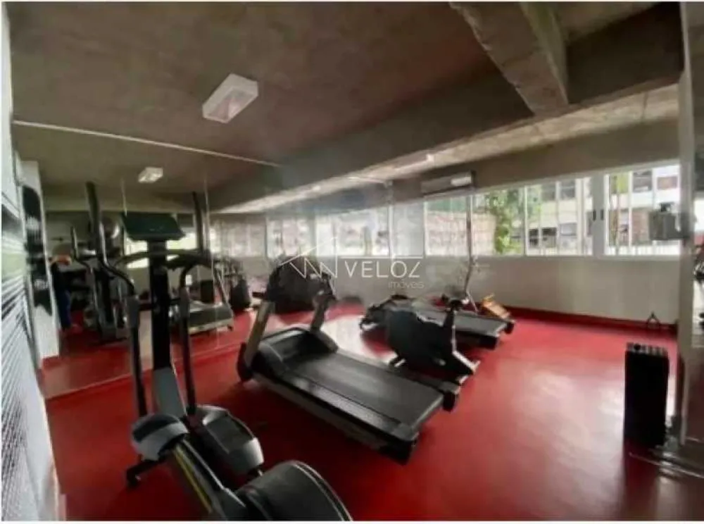 Apartamento, 3 quartos, 126 m² - Foto 16