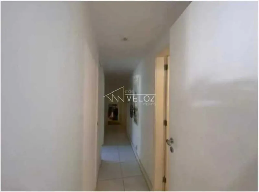 Apartamento, 3 quartos, 126 m² - Foto 12