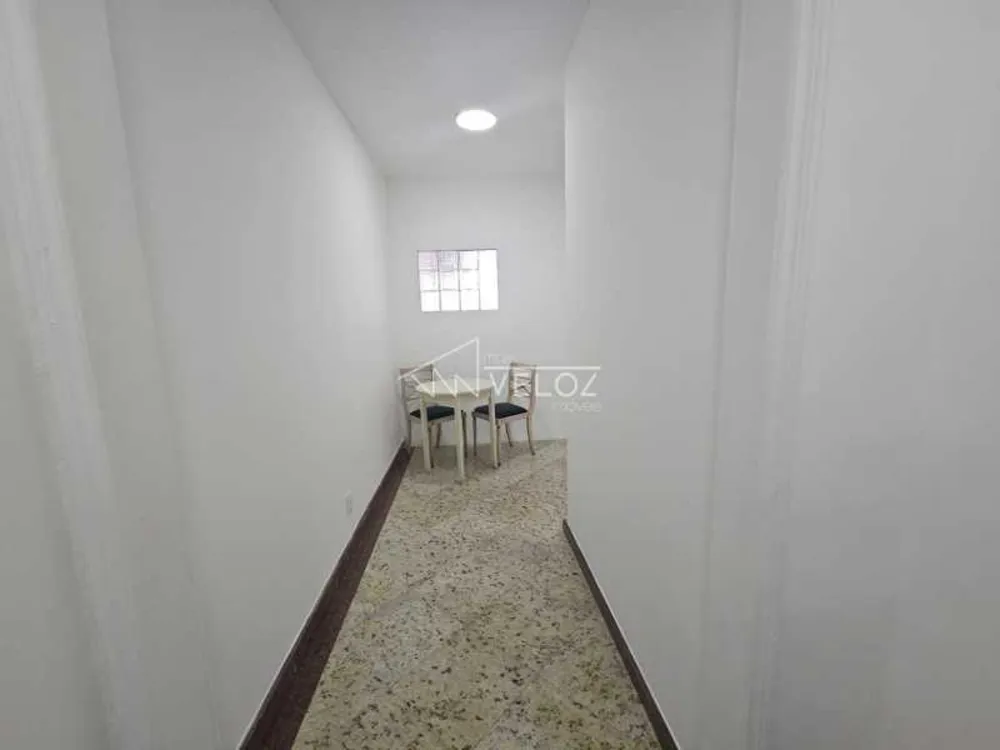Sala-Conjunto, 26 m² - Foto 12