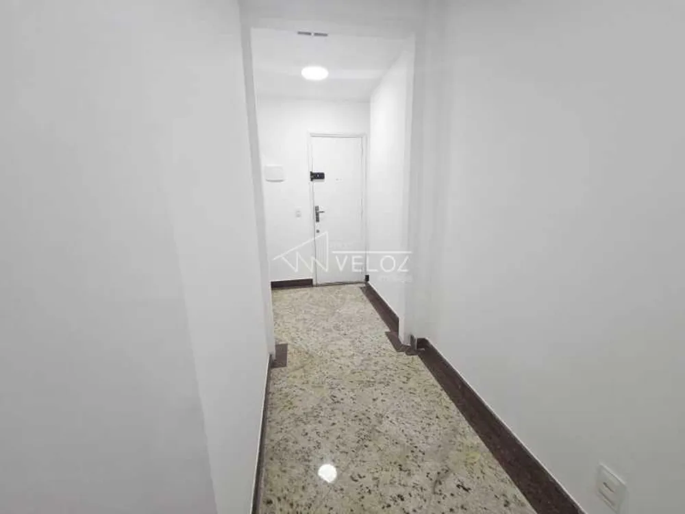 Sala-Conjunto, 26 m² - Foto 11