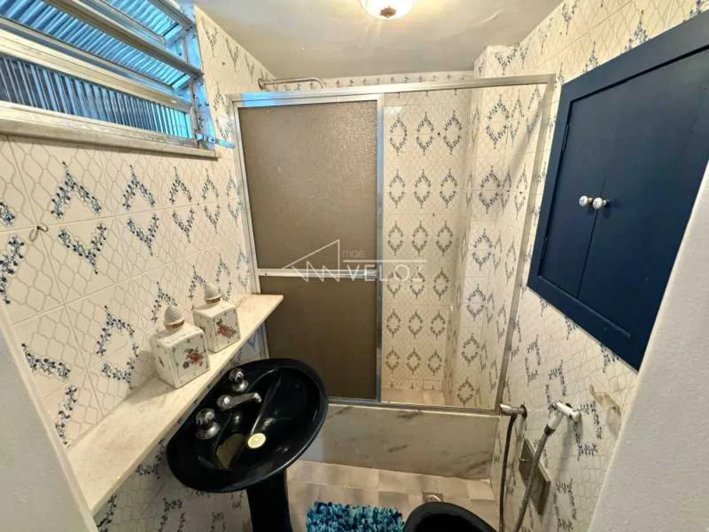 Apartamento, 2 quartos, 97 m² - Foto 5