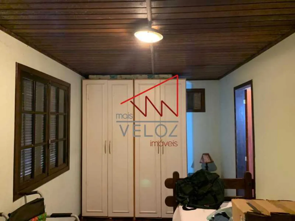 Apartamento, 5 quartos, 241 m² - Foto 12