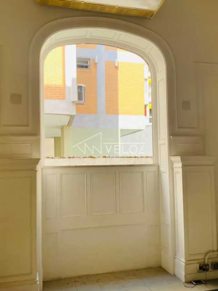 Apartamento, 1 quarto, 44 m² - Foto 2