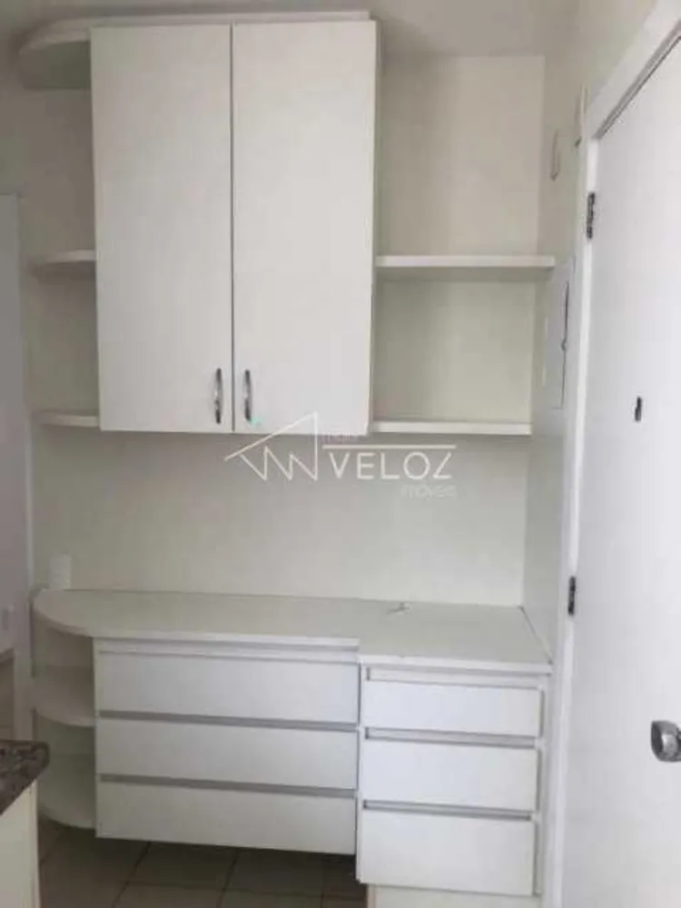 Apartamento, 2 quartos, 123 m² - Foto 9
