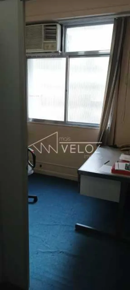 Apartamento, 1 quarto, 40 m² - Foto 1