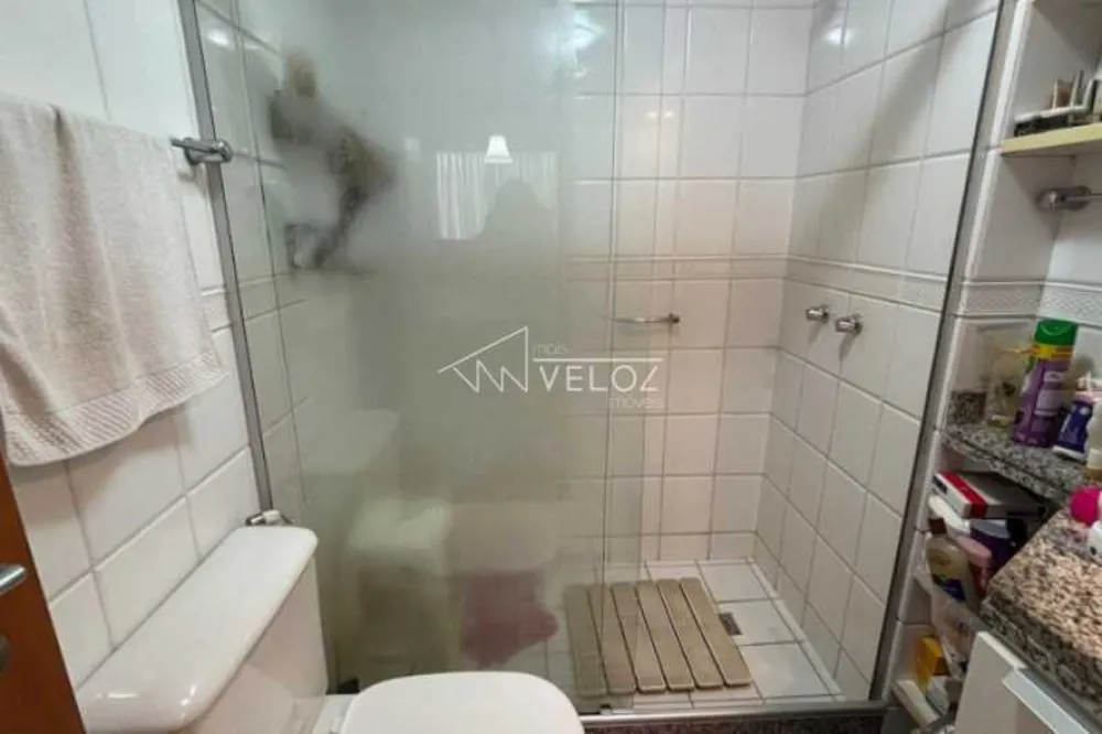 Apartamento, 3 quartos, 103 m² - Foto 19
