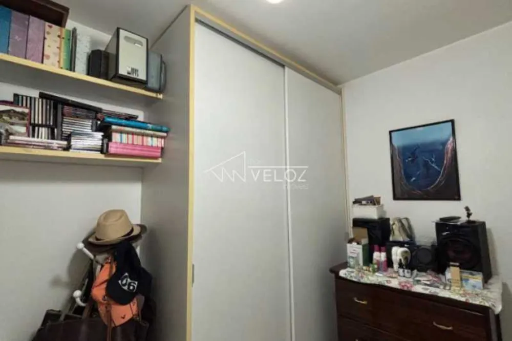 Apartamento, 3 quartos, 103 m² - Foto 15