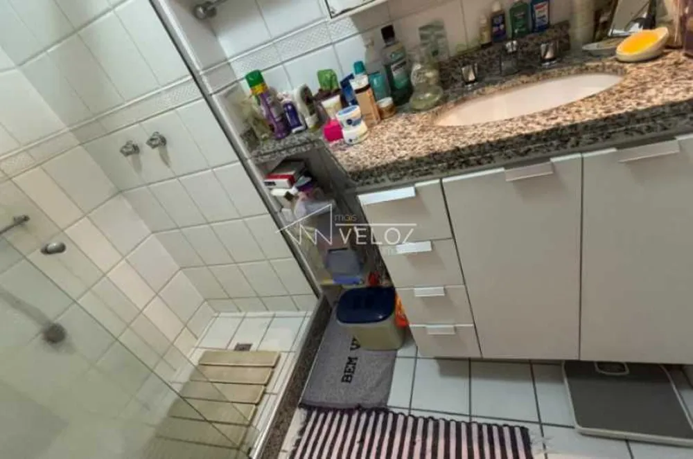 Apartamento, 3 quartos, 103 m² - Foto 17