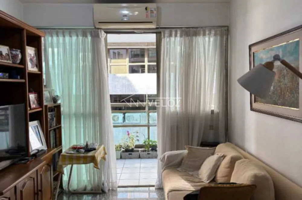 Apartamento, 3 quartos, 103 m² - Foto 8