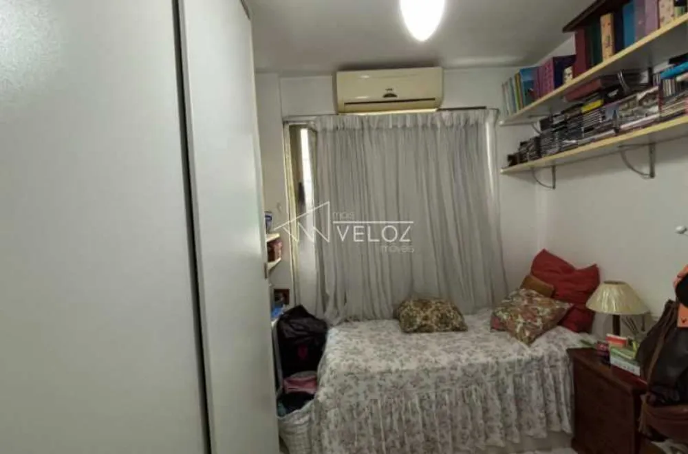 Apartamento, 3 quartos, 103 m² - Foto 14