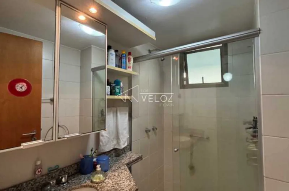 Apartamento, 3 quartos, 103 m² - Foto 10