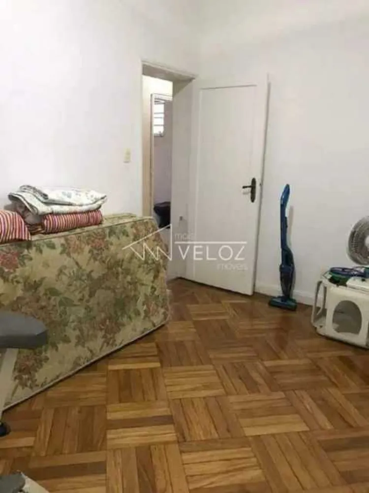 Apartamento, 3 quartos, 180 m² - Foto 14