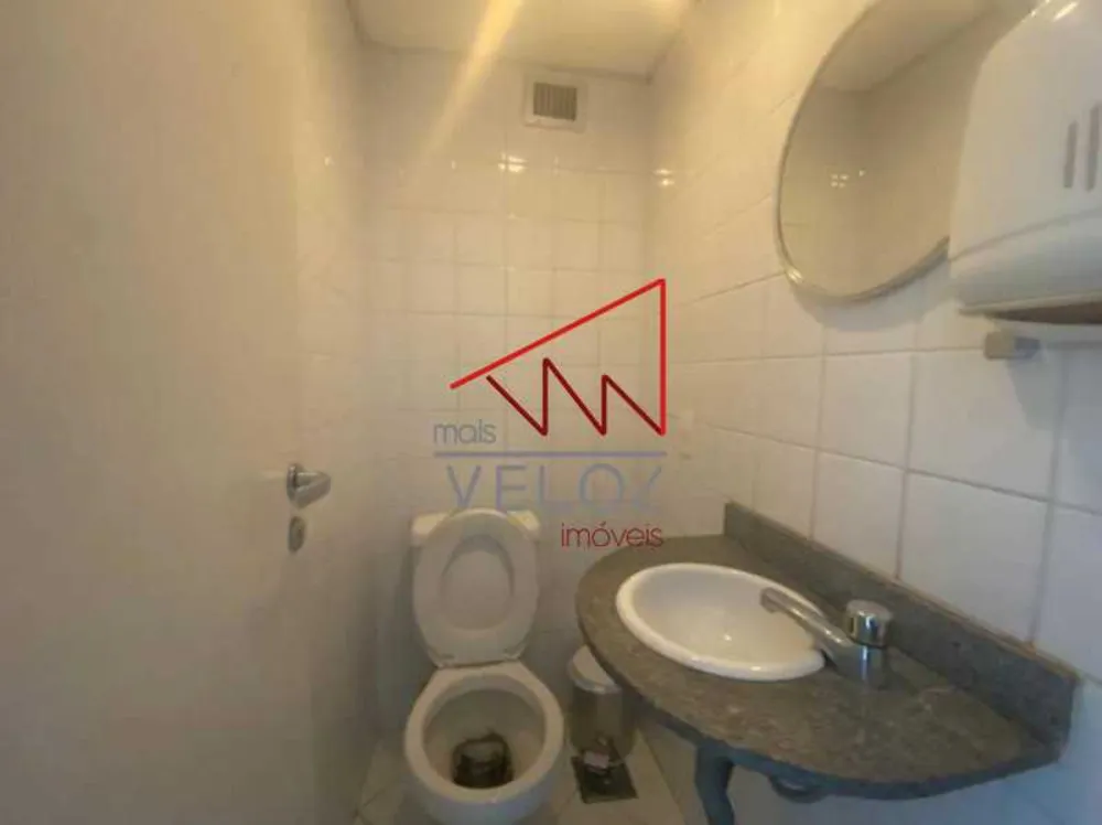 Sala-Conjunto, 21 m² - Foto 14