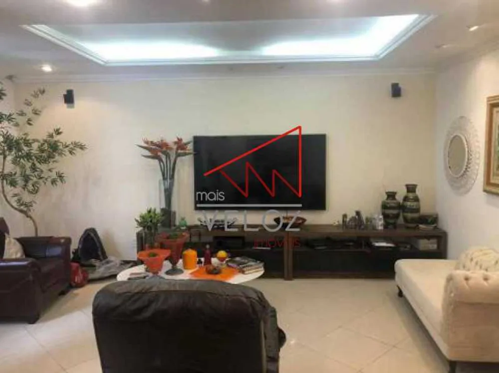 Apartamento, 3 quartos, 110 m² - Foto 13