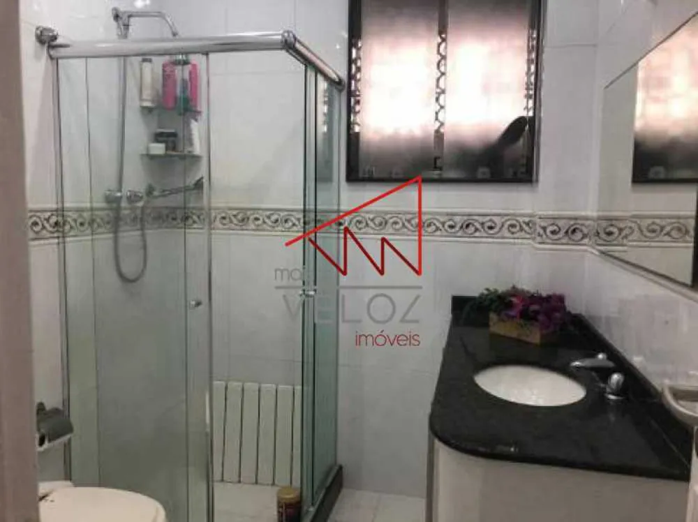 Apartamento, 3 quartos, 110 m² - Foto 10
