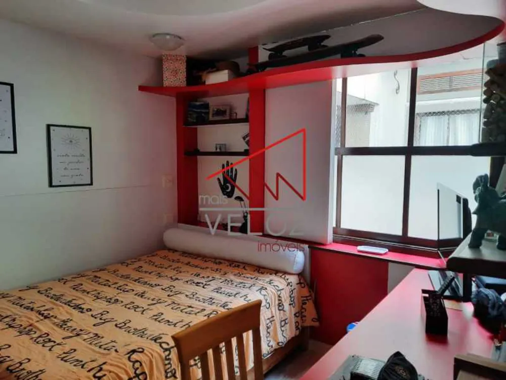 Cobertura, 3 quartos, 224 m² - Foto 20