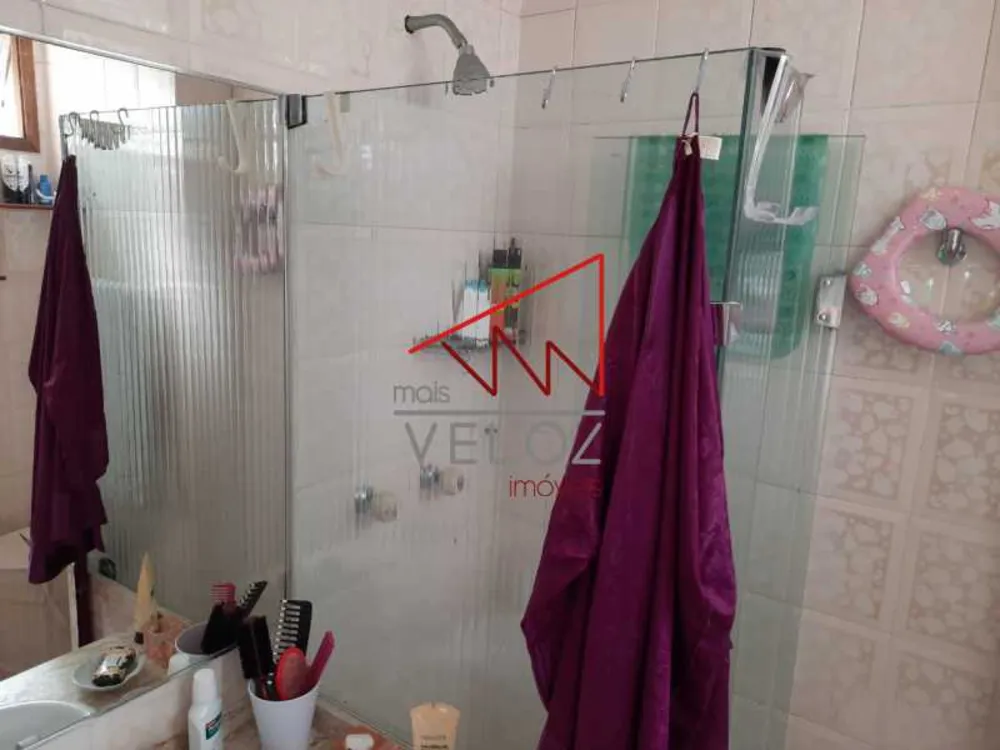 Cobertura, 3 quartos, 224 m² - Foto 17