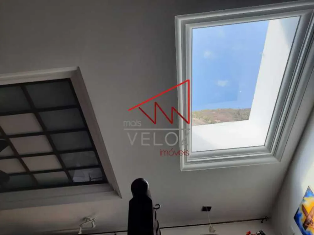 Cobertura, 3 quartos, 224 m² - Foto 23