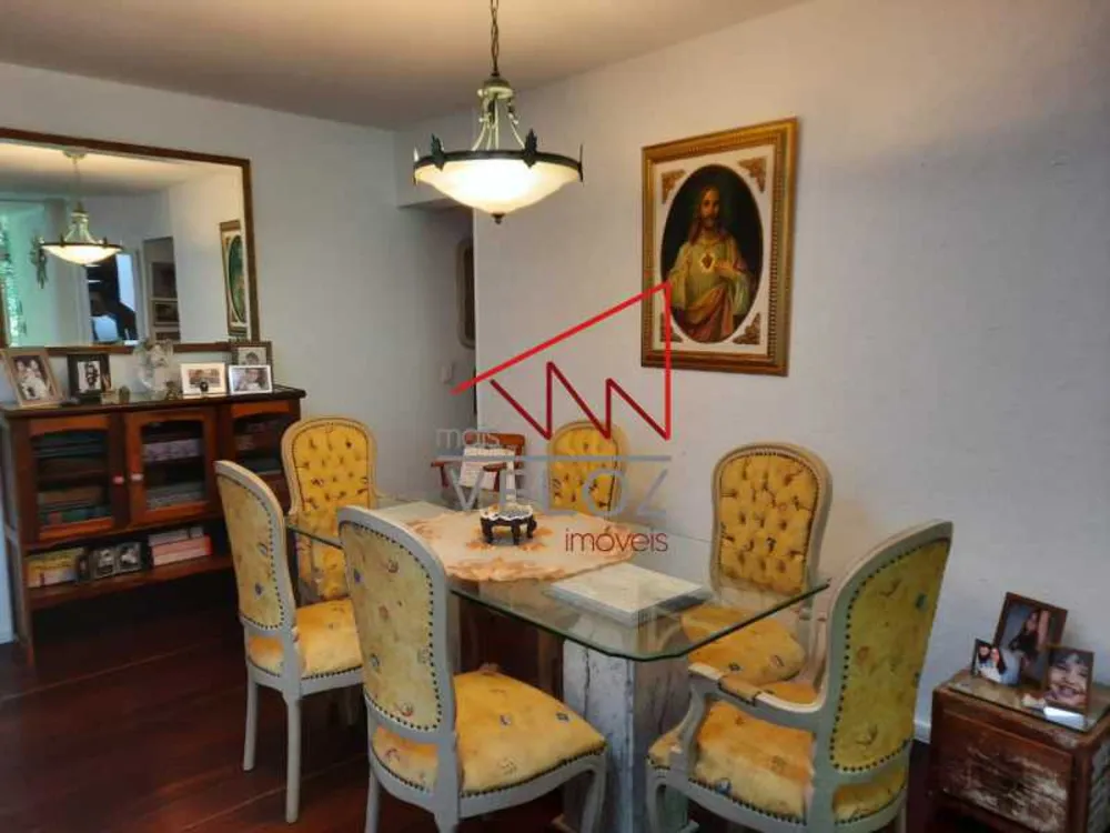 Cobertura, 3 quartos, 224 m² - Foto 18