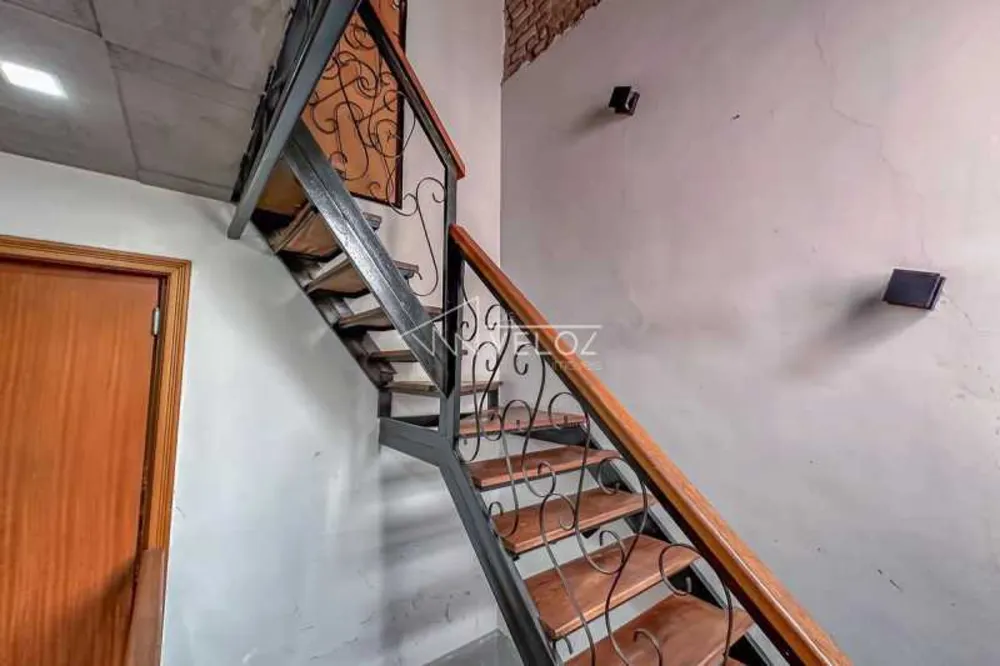 Apartamento, 2 quartos, 178 m² - Foto 11