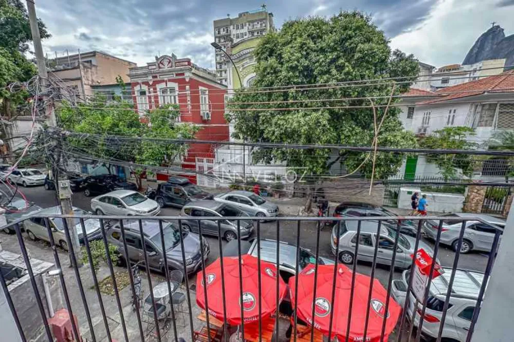 Apartamento, 2 quartos, 178 m² - Foto 9