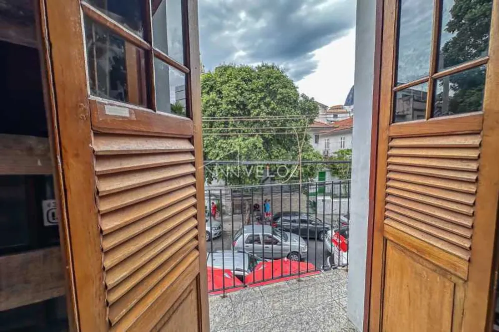 Apartamento, 2 quartos, 178 m² - Foto 2