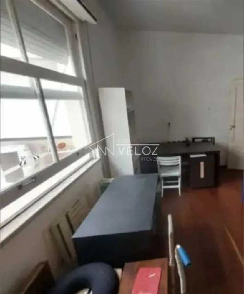 Apartamento, 3 quartos, 115 m² - Foto 20