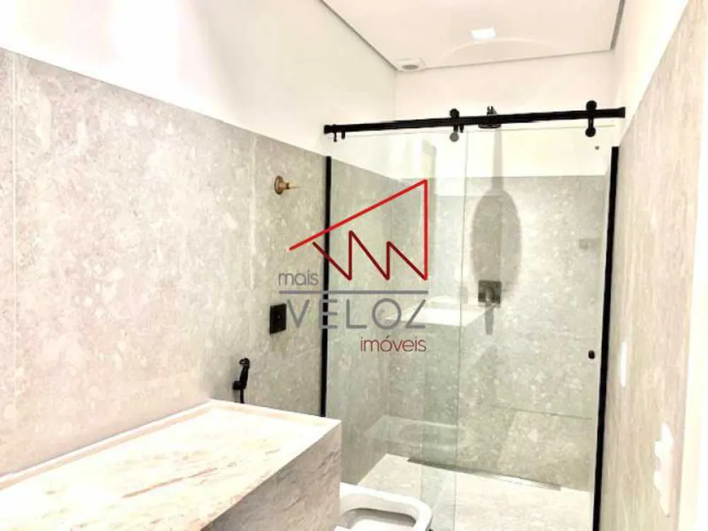 Apartamento, 3 quartos, 188 m² - Foto 11
