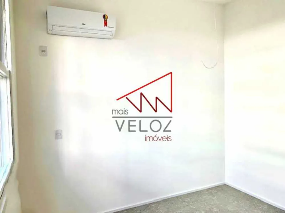 Apartamento, 3 quartos, 188 m² - Foto 10